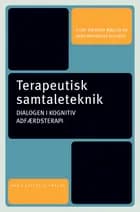 Terapeutisk samtaleteknik
