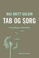 Tab og sorg