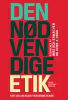 Den nødvendige etik