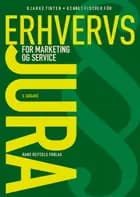 Erhvervsjura - for marketing og service