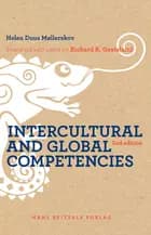 Intercultural and Global Competencies