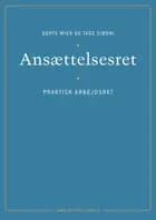 Ansættelsesret