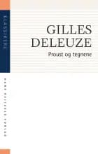 Proust og tegnene