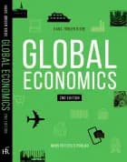 Global economics