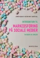Introduktion til markedsføring på sociale medier