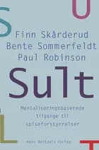 Sult