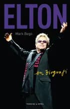 Elton John