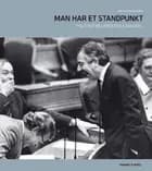 Man har et standpunkt
