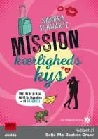 Mission kærlighedskys (2)
