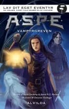 A.S.P.E. - Lav dit eget eventyr: Vampyrgreven