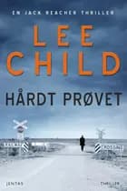 Hårdt prøvet, CD