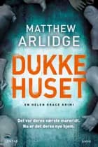Dukkehuset, CD