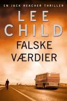 Falske værdier, MP3