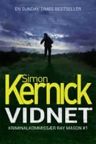 Vidnet, MP3