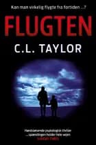 Flugten, CD