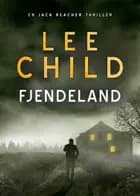 Fjendeland