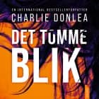 Det tomme blik