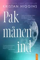 Pak månen ind