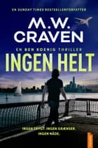 Ingen helt
