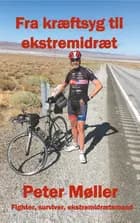 Fra kræftsyg til ekstremidræt