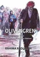 Olivengren