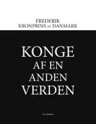 Frederik af Lars Jørgensen