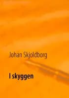 I skyggen