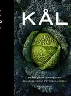 Kål