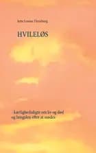 Hvileløs