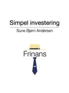 Simpel investering