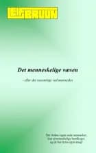 Det menneskelige væsen