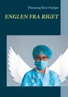 Englen fra Riget
