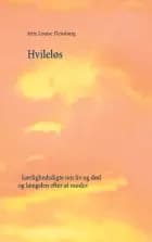 Hvileløs