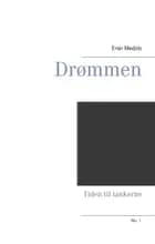 Drømmen