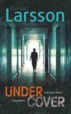 Hampus Miller: Undercover
