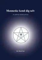 Menneske kend dig selv
