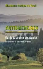 Autismerejsen