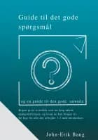 Guide til det gode spørgsmål