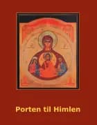 Porten til Himlen
