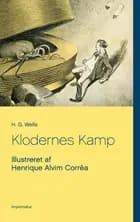 Klodernes kamp