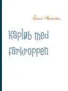 Kapløb med farkroppen