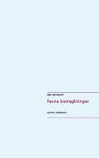 fesne betragtninger
