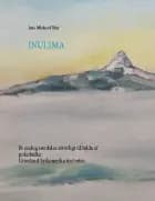 Inulima