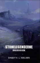 Brødrekrigen