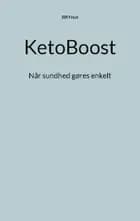 KetoBoost