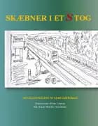 Skæbner i et s-tog