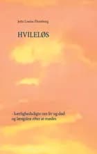 Hvileløs