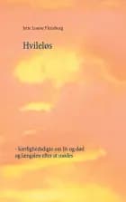Hvileløs
