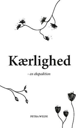 Kærlighed af Petra Wilde