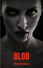Blod